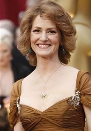 Мелисса Лео